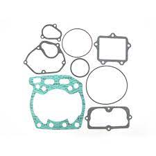 Namura Top End Gasket Kit Suzuki RM125 1989-1997