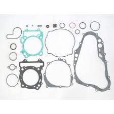 Namura Complete Gasket Kit Yamaha YZ125 2022-2023