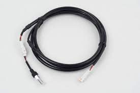 Trail Tech replacement sensor cable YZ/RM/KDX/KXF/DRZ