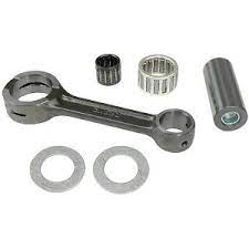 Kalama Conrod for Yamaha YZ125 05~20 #1C3-11651-00-0
