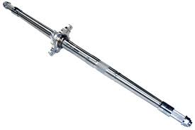 Lonestar Axcalibar Pro Axle Raptor 660