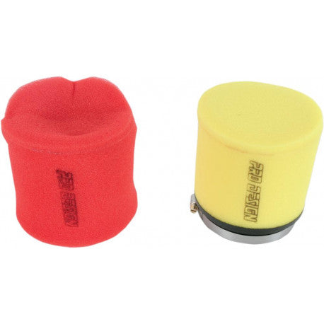 Pro Flow air filter - Honda TRX 450 04-05 Foam Filter Wrap o