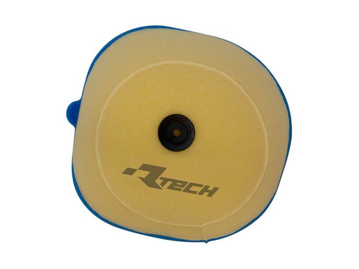 Racetech Air Filter KTM 85 SX '13 - '17, Husqvarna TC 85 '14