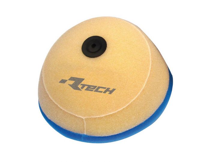 Racetech Air Filter Yamaha YZ450F '10 - '13