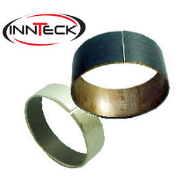 Innteck Fork Bush Internal Fit Inside Ali Outer Tube Showa48