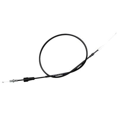 Motion Pro Twist Throttle Cable - 2004 Suzuki Z400 01-0459