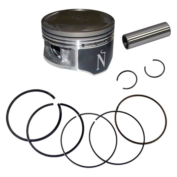 Namura Piston Kit KTM 450SX ATV 2009-2010