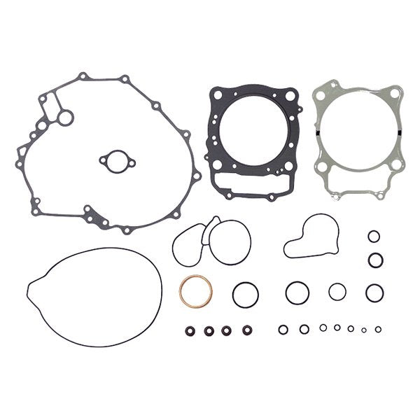 Namura Top End Gasket Kit KTM 250SX, 300EXC 2017-2020