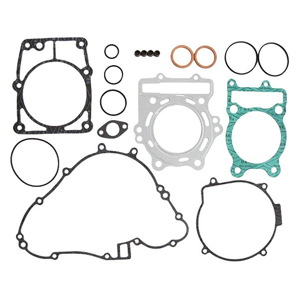 Namura Complete Gasket Kit Polaris Predator 500 2003-2007