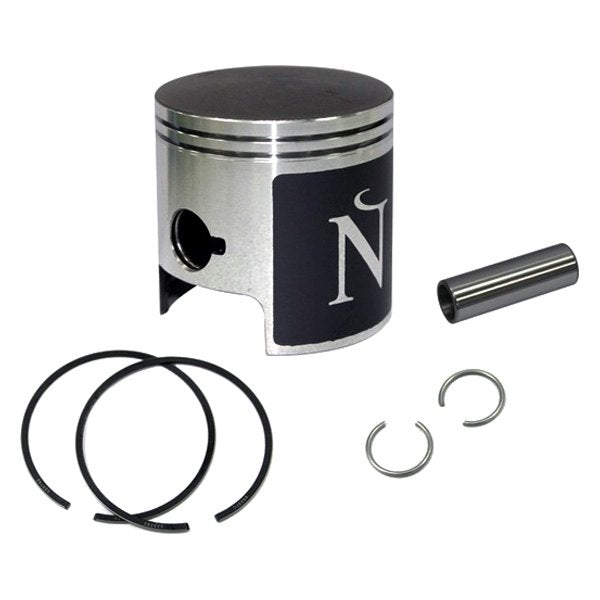 Namura Piston Kit Polaris Sportsman 800 EFI 2005-2014