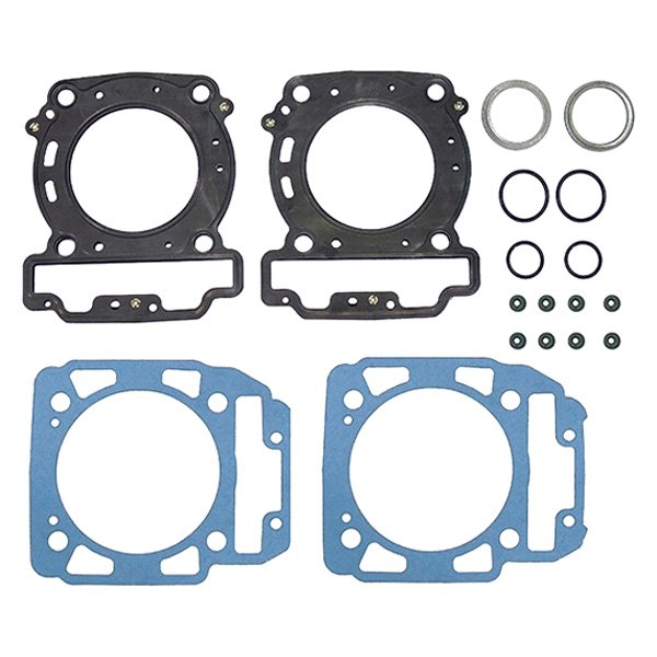 Namura Top End Gasket Kit Kawasaki KX65 2000-2022