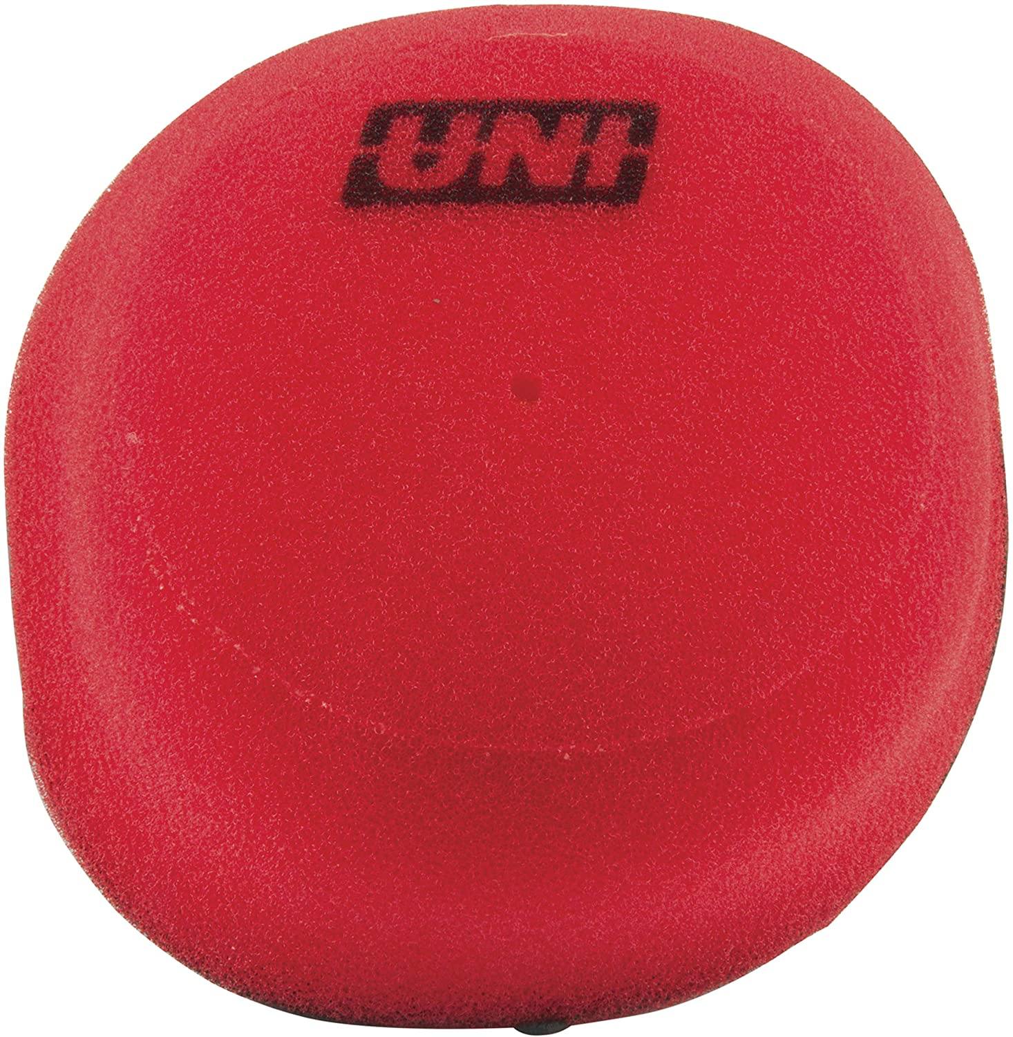 Suzuki ATV Air Filter