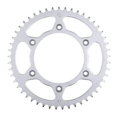 PD Rear Sprocket - K-12-07R - 49T - 2009 KAW KX100