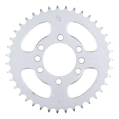 PD Rear Sprocket - S-301-39R - 39T - LTR450 2008