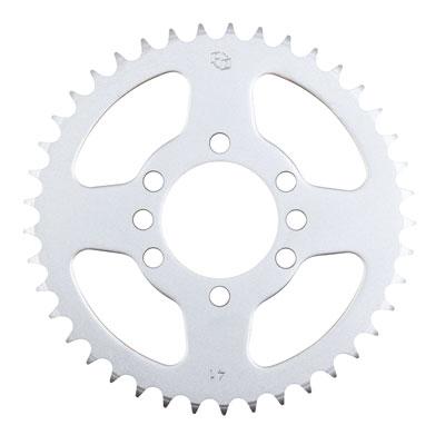 PD Rear sprocket 44T 2009 SUZ RM85 DC
