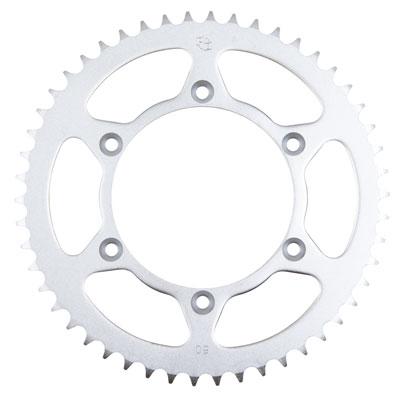 PD Rear Sprocket - S-402-71SR - 50T - RMZ250 07/RMZ450 05-07