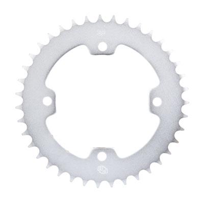 PD Rear sprocket 39T 2009 KAW KLX110 DC 1022350132