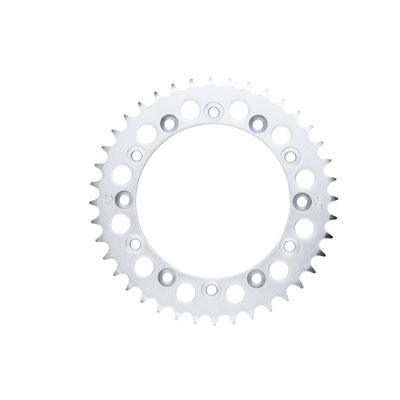 PD Rear Sprocket - HO1-KG00-0SR - 40T - Yamaha YZ125/250/450