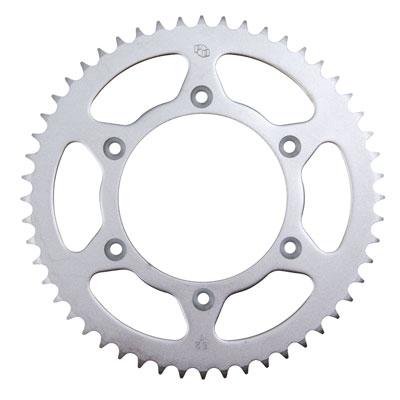 PD Rear Sprocket - HO6-KS6-83SR - 52T - CR125R 05-07/CRF230F