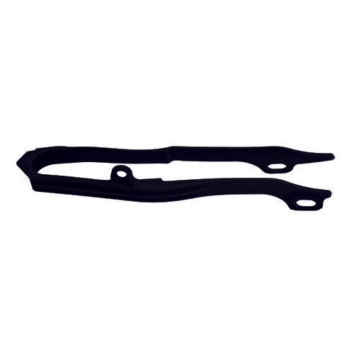 Racetech Chain Slider Black Honda CRF-R/CRF-RX/CRF-RWE 450 '