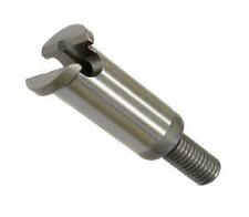 Psychic Water Pump Shaft KTM 50 SX 2009-2012