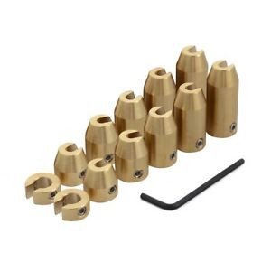 Racecraft Wheel Balance Spoke Weights 1OZ 30gm