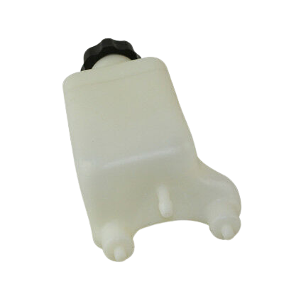 Racecraft Yamaha PW50 Two Stroke Bottle