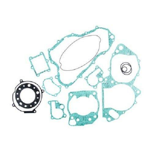Tusk Complete Gasket Kit - 2005 KTM250SX-F
