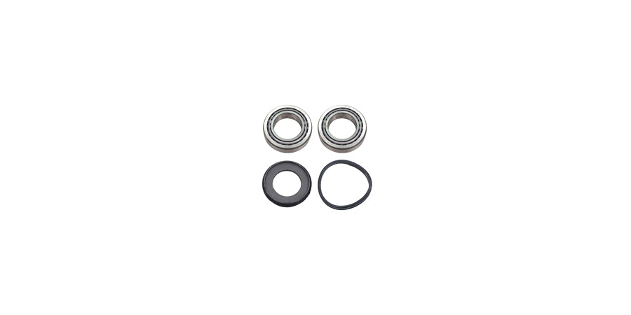 Psychic Steering Stem Bearing Yamaha YZ125 1996-2020