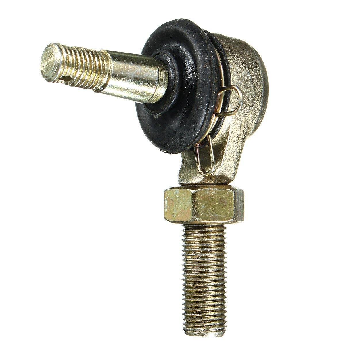 Racecraft Polaris Tie Rod Assembly