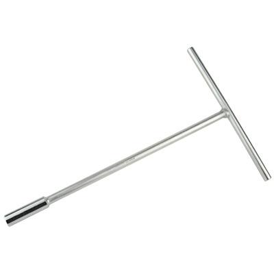 Tusk Deep Socket T Handle Wrench 17mm - 178636