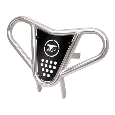 XRW Bumper Yamaha Banshee X5 Series
