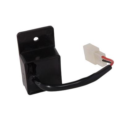 Tusk LED Flasher Relay
