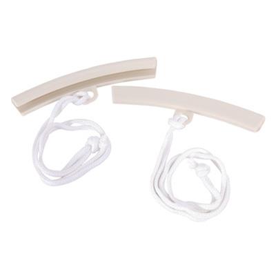 Tusk Rim Protectors - 1188500002