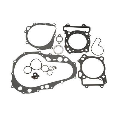 Tusk Complete Gasket Kit - 2005 Suzuki LTZ400 Quadsport