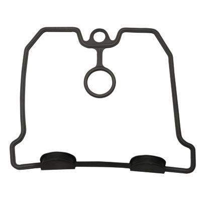 Tusk Valve Cover Gasket - TK11173-28H00 - 2008 Suzuki RMZ450