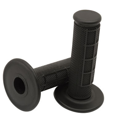 Racecraft MX Grip Black/Blue