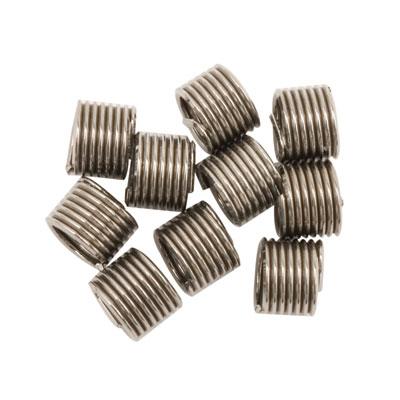 Tusk Thread Repair Replacement Inserts - (M6) 6mm x 1.0mm Th