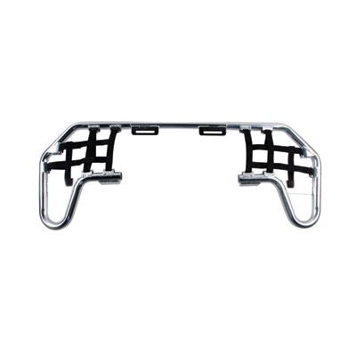 Tusk Nerf Bars - 192202 - Honda TRX400 EX
