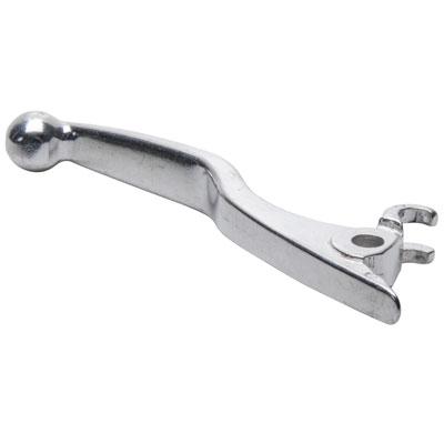 Tusk Brake Lever Polished - 2004 KTM 200 EXC Brembo - L18-50