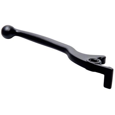 Pro 160 Brake lever Black YZ/KX