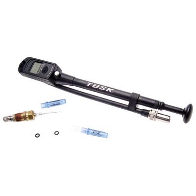 Tusk Digital Suspension Fork Pump 2017 KTM 350