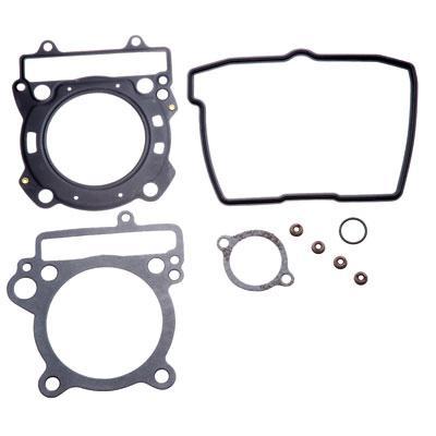 Tusk Top End Gasket - 2005 KTM250SX-F
