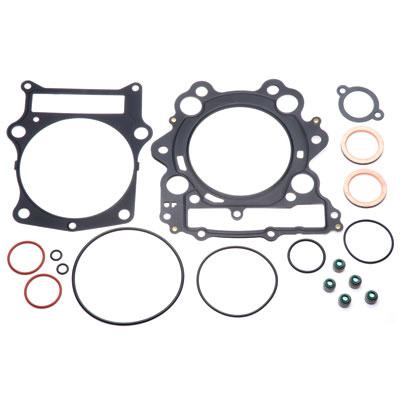 Tusk Top End Gasket - TVG-61-41 - Yamaha Banshee