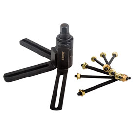 Tusk Crankcase Splitter/Separator - 178668
