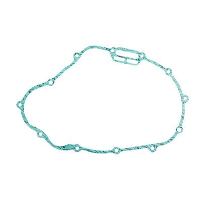 Tusk Clutch Cover Gasket - Honda TRX300EX (TG576) (11394-HM3