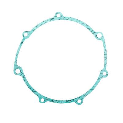 Tusk Clutch Cover Gasket - Yamaha Banshee (3GG-15461-01) (TG