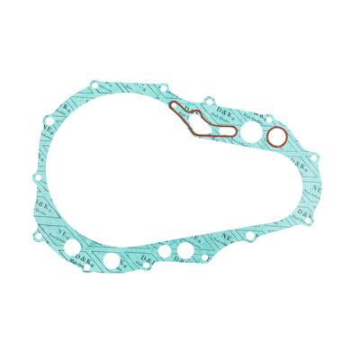 Tusk Clutch Cover Gasket - Suzuki LTZ400 1148207G00W