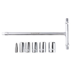 Tusk 3-Way Mini Handle 178624 TK632217
