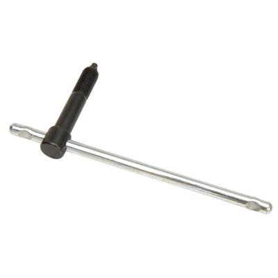 Tusk Chain Breaker Replacement Pin - 196005
